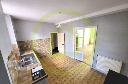 Appartement à LAGNY SUR MARNE (77400) - 3011438387