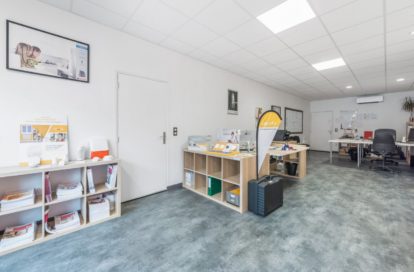 Ateliers et Bureaux à ARMENTIERES (59280) - 3011438408