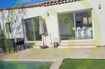 Maison à GONFARON (83590) - 3011438455