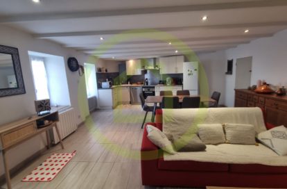 Appartement à BATZ SUR MER (44740) - 3011438637