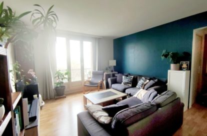 Appartement à FRANCONVILLE (95130) - 3011438694