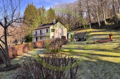 Maison à MOUTIER ROZEILLE (23200) - 3011438715