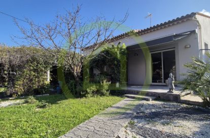 Maison à LA TRINITE (06340) - 3011438780