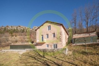 Maison à SAINTE CROIX DE VERDON (04500) - 3011438788