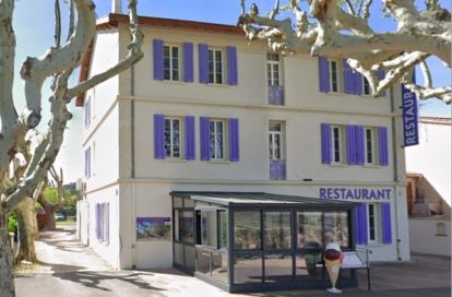 Hôtel – Restaurant à CARNOULES (83660) - 3011438800