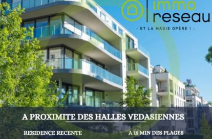 Appartement à SAINT JEAN DE VEDAS (34430) - 3011438820