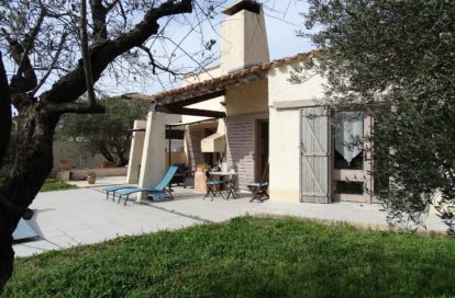 Villa à BEAUCAIRE (30300) - 3011438884