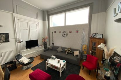 Appartement à ARMENTIERES (59280) - 3011438890