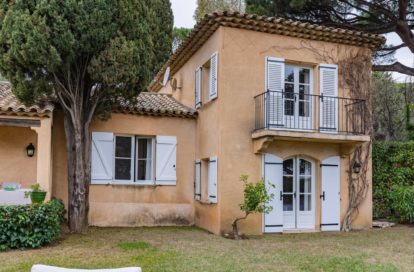 Maison à SAINT-TROPEZ (83990) - 3011438901