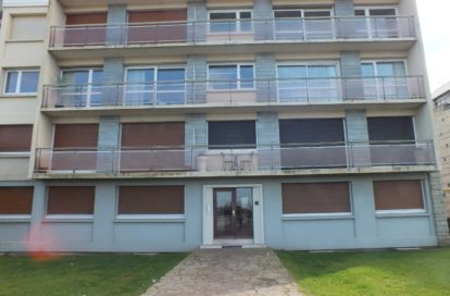 Appartement à DIEPPE (76200) - 3011438982