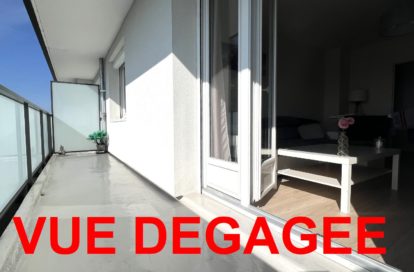 Appartement à ORLEANS (45000) - 3011439055