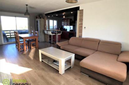 Maison à VERCHAIN-MAUGRE (59227) - 3011431456